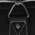Leone BASIC Boxsack schwarz AT840 5