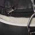 Leone BASIC Boxsack schwarz AT840 6