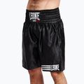 LEONE 1947 Boxershorts schwarz