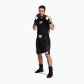 Boxershorts LEONE 1947 Boxing black 2