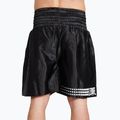 Boxershorts LEONE 1947 Boxing black 3
