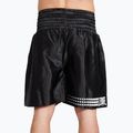 LEONE 1947 Boxershorts schwarz 3