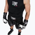 LEONE 1947 Boxershorts schwarz 6