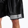 Boxershorts LEONE 1947 Boxing black 7