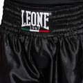 Boxershorts LEONE 1947 Boxing black 8