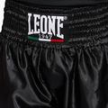 LEONE 1947 Boxershorts schwarz 8