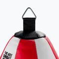 Boxen Birne Leone 1947 Tasche rot AT813 3