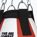 Boxen Birne Leone 1947 Tasche rot AT817 2