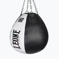 Boxen Birne Leone 1947 Dna Boxsack schwarz AT818