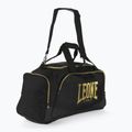 Leone 1947 Pro Bag Trainingstasche schwarz AC940 2