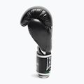 LEONE Kinder-Boxhandschuhe 1947 Flash schwarz 7