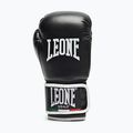 LEONE Kinder-Boxhandschuhe 1947 Flash schwarz 9