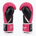 LEONE Kinder-Boxhandschuhe 1947 Flash fuxia 4