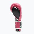 LEONE Kinder-Boxhandschuhe 1947 Flash fuxia 10