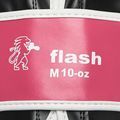 LEONE Kinder-Boxhandschuhe 1947 Flash fuxia 11