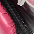 LEONE Kinder-Boxhandschuhe 1947 Flash fuxia 12