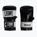 Leone 1947 Shock Boxhandschuhe schwarz GS091