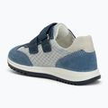 Kinderschuhe Primigi PTI 78586 pearl/jeans 3
