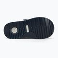 Kinderschuhe Primigi PTI 78586 pearl/jeans 4