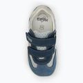 Kinderschuhe Primigi PTI 78586 pearl/jeans 5