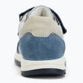 Kinderschuhe Primigi PTI 78586 pearl/jeans 6