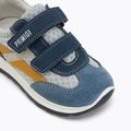 Kinderschuhe Primigi PTI 78586 pearl/jeans 7
