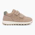 Kinderschuhe Primigi PTI 78587 grey stone 2