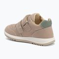 Kinderschuhe Primigi PTI 78587 grey stone 3