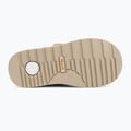 Kinderschuhe Primigi PTI 78587 grey stone 4