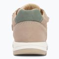 Kinderschuhe Primigi PTI 78587 grey stone 6