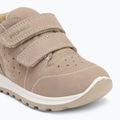 Kinderschuhe Primigi PTI 78587 grey stone 7