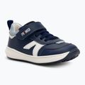Kinderschuhe Primigi PAF 79011 blue
