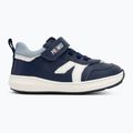 Kinderschuhe Primigi PAF 79011 blue 2