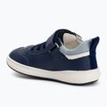Kinderschuhe Primigi PAF 79011 blue 3