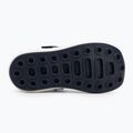 Kinderschuhe Primigi PAF 79011 blue 4