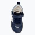 Kinderschuhe Primigi PAF 79011 blue 5