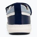 Kinderschuhe Primigi PAF 79011 blue 6