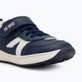 Kinderschuhe Primigi PAF 79011 blue 7