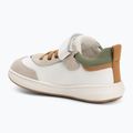 Kinderschuhe Primigi PAF 79011 white/jute 3