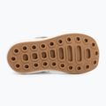 Kinderschuhe Primigi PAF 79011 white/jute 4