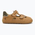 Sandalen Kinder Primigi PWN 79073 dark tan 2