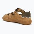 Sandalen Kinder Primigi PWN 79073 dark tan 3