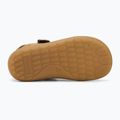 Sandalen Kinder Primigi PWN 79073 dark tan 4