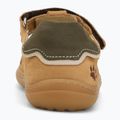 Sandalen Kinder Primigi PWN 79073 dark tan 6