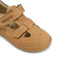 Sandalen Kinder Primigi PWN 79073 dark tan 7