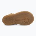 Sandalen Kinder Primigi PYK 79115 dark tan 4