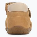 Sandalen Kinder Primigi PYK 79115 dark tan 6