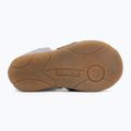 Sandalen Kinder Primigi PYK 79115 dust/pearl/forest green 4