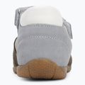 Sandalen Kinder Primigi PYK 79115 dust/pearl/forest green 6