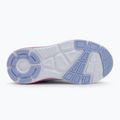Kinderschuhe Primigi Trainer sky blue/fuxia 4